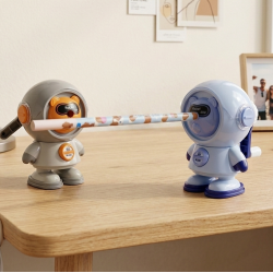 Pencil Sharpener